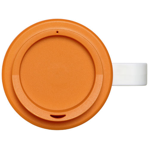 Brite-Americano® Vaso térmico de 350 ml Grande