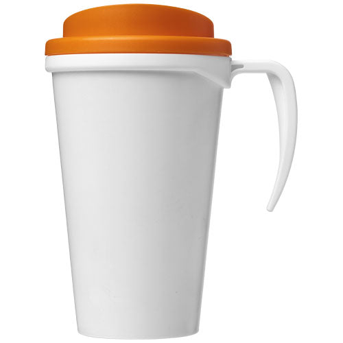 Brite-Americano® Vaso térmico de 350