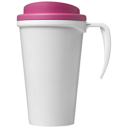 Brite-Americano® Vaso térmico de 350 ml Grande