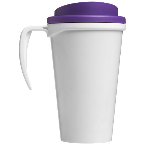 Brite-Americano® Vaso térmico de 350 ml Grande