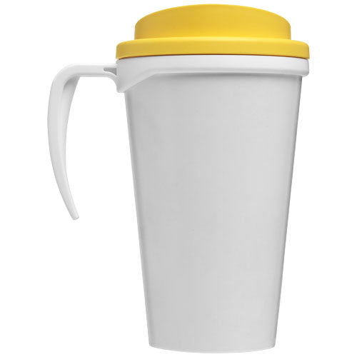Brite-Americano® Vaso térmico de 350 ml Grande