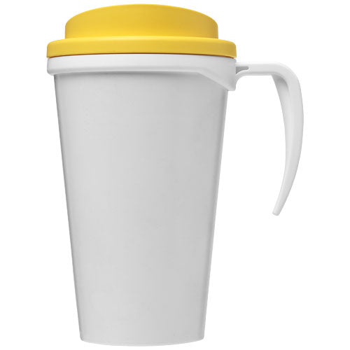 Brite-Americano® Vaso térmico de 350 ml Grande