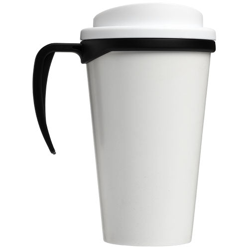 Brite-Americano® Vaso térmico de 350 ml Grande