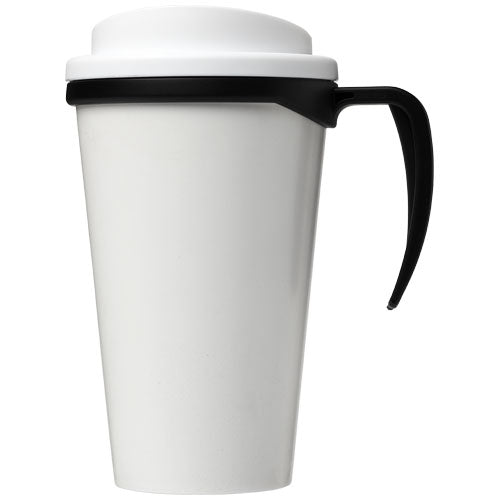 Brite-Americano® Vaso térmico de 350 ml Grande