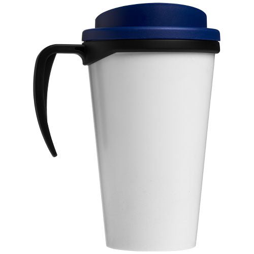 Brite-Americano® Vaso térmico de 350 ml Grande