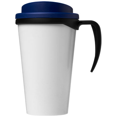 Brite-Americano® Vaso térmico de 350 ml Grande