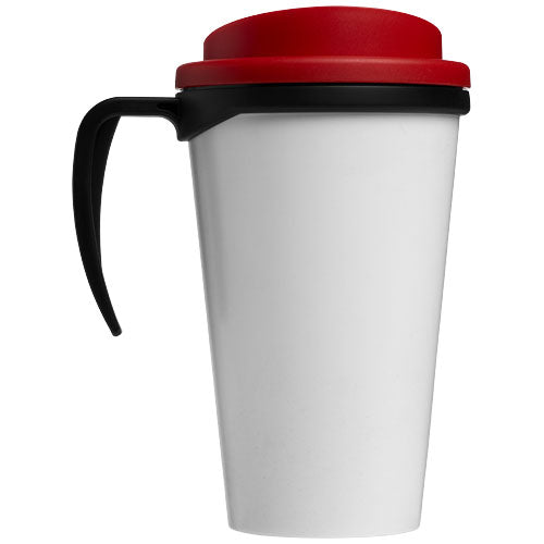 Brite-Americano® Vaso térmico de 350 ml Grande