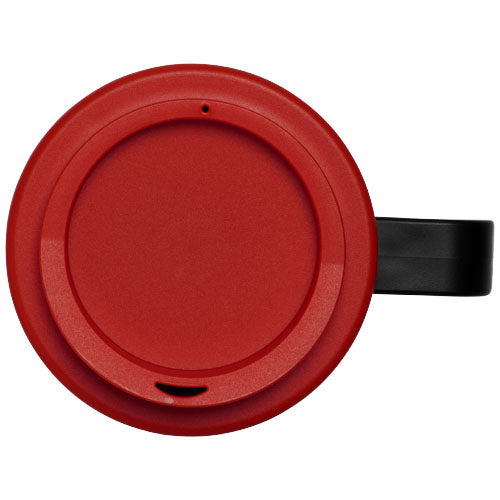 Brite-Americano® Vaso térmico de 350 ml Grande
