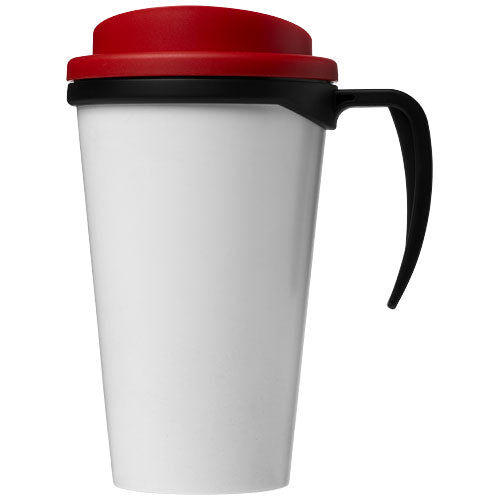 Brite-Americano® Vaso térmico de 350 ml Grande