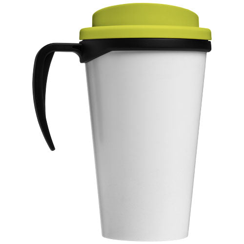 Brite-Americano® Vaso térmico de 350 ml Grande