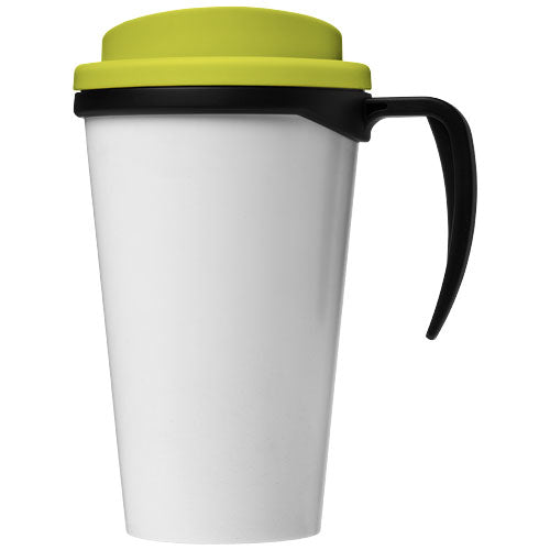 Brite-Americano® Vaso térmico de 350 ml Grande