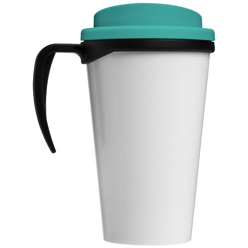 Brite-Americano® Vaso térmico de 350 ml Grande