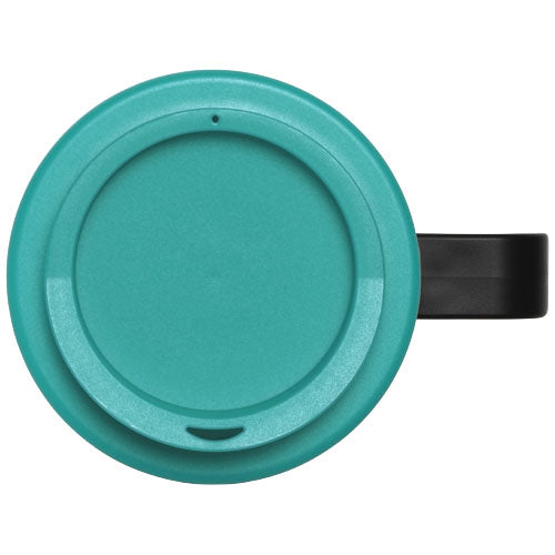 Brite-Americano® Vaso térmico de 350 ml Grande