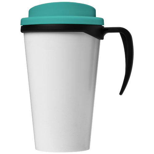 Brite-Americano® Vaso térmico de 350