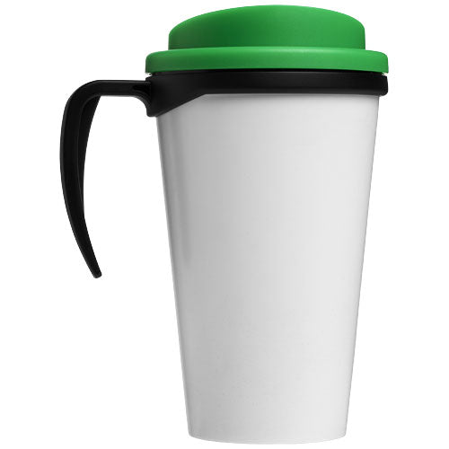 Brite-Americano® Vaso térmico de 350 ml Grande
