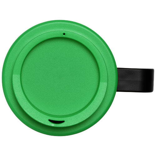 Brite-Americano® Vaso térmico de 350 ml Grande