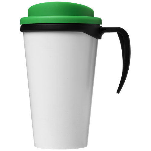 Brite-Americano® Vaso térmico de 350