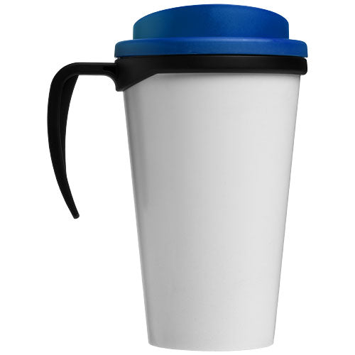 Brite-Americano® Vaso térmico de 350 ml Grande