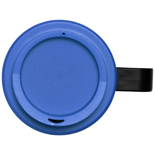 Brite-Americano® Vaso térmico de 350 ml Grande