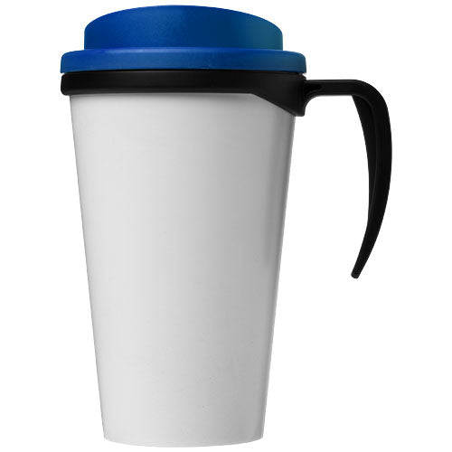 Brite-Americano® Vaso térmico de 350 ml Grande