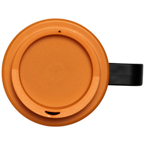 Brite-Americano® Vaso térmico de 350 ml Grande