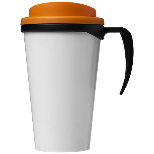 Brite-Americano® Vaso térmico de 350 ml Grande