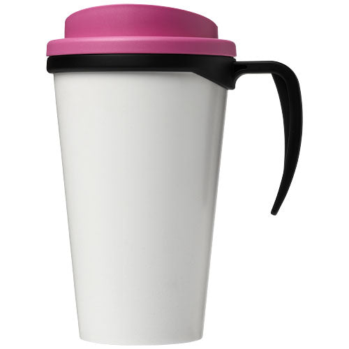 Brite-Americano® Vaso térmico de 350 ml Grande