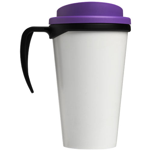 Brite-Americano® Vaso térmico de 350 ml Grande