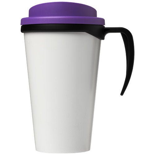 Brite-Americano® Vaso térmico de 350 ml Grande