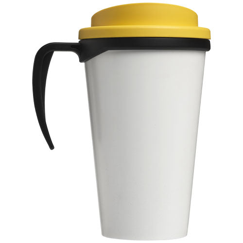Brite-Americano® Vaso térmico de 350 ml Grande