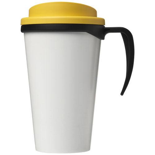 Brite-Americano® Vaso térmico de 350 ml Grande