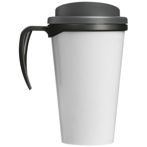 Brite-Americano® Vaso térmico de 350 ml Grande