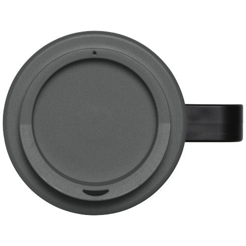 Brite-Americano® Vaso térmico de 350 ml Grande