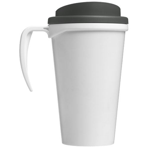 Brite-Americano® Vaso térmico de 350 ml Grande