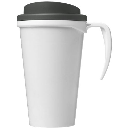 Brite-Americano® Vaso térmico de 350 ml Grande