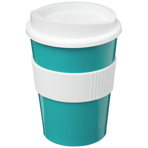 Americano® Vaso de 300 ml