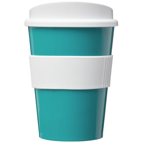 Americano® Vaso de 300 ml