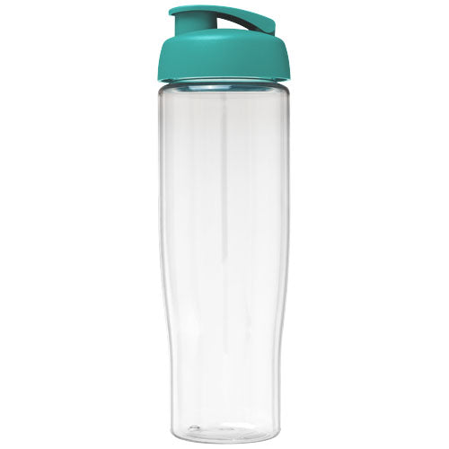 Bidón deportivo con Tapa Flip de 700 ml H2O Active® Tempo