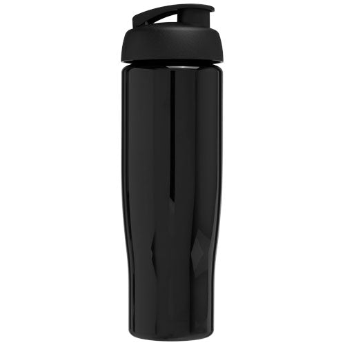 Bidón deportivo con Tapa Flip de 700 ml H2O Active® Tempo