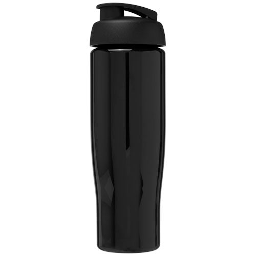 Bidón deportivo con Tapa Flip de 700 ml H2O Active® Tempo