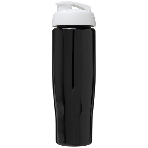 Bidón deportivo con Tapa Flip de 700 ml H2O Active® Tempo