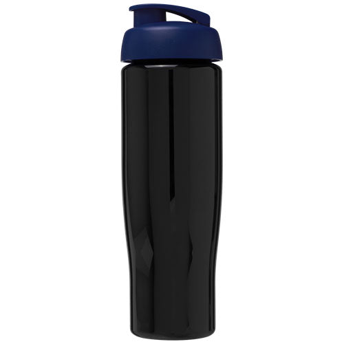 Bidón deportivo con Tapa Flip de 700 ml H2O Active® Tempo