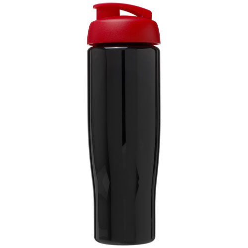Bidón deportivo con Tapa Flip de 700 ml H2O Active® Tempo