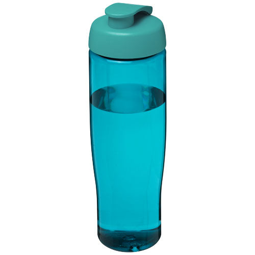 Bidón deportivo con Tapa Flip
