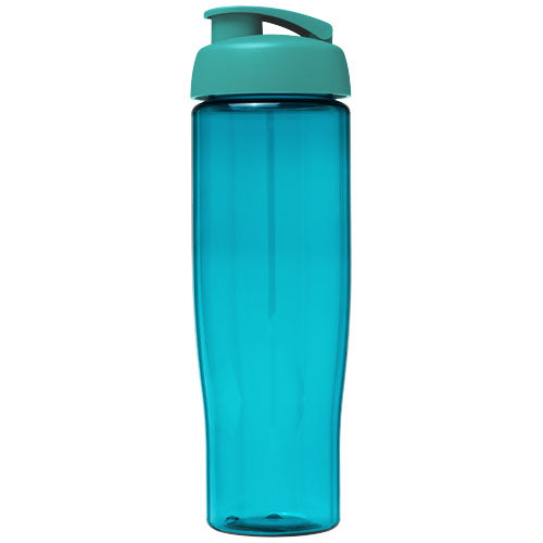 Bidón deportivo con Tapa Flip