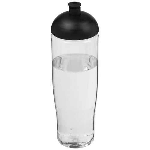 Bidón deportivo con Tapa Dome de 700 ml H2O Active® Tempo