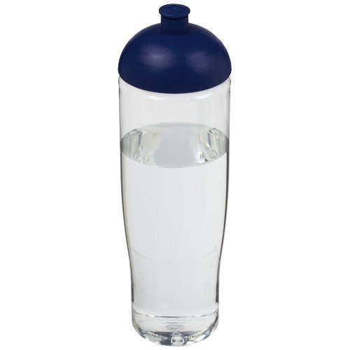Bidón deportivo con Tapa Dome de 700 ml H2O Active® Tempo