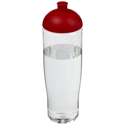 Bidón deportivo con Tapa Dome de 700 ml H2O Active® Tempo