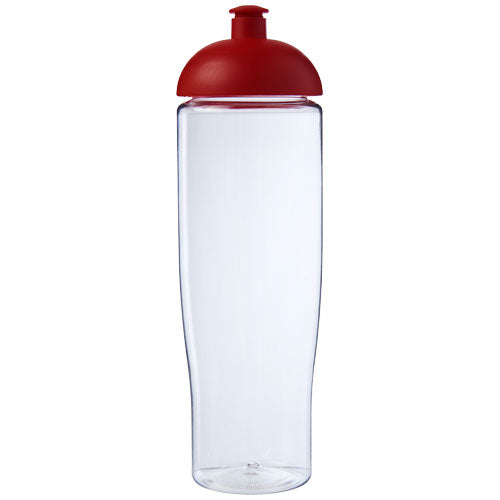 Bidón deportivo con Tapa Dome de 700 ml H2O Active® Tempo