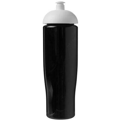 Bidón deportivo con Tapa Dome de 700 ml H2O Active® Tempo